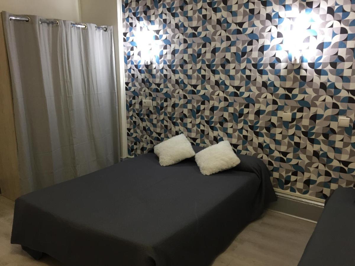 פואטייה Hotel Au Chapon Fin מראה חיצוני תמונה